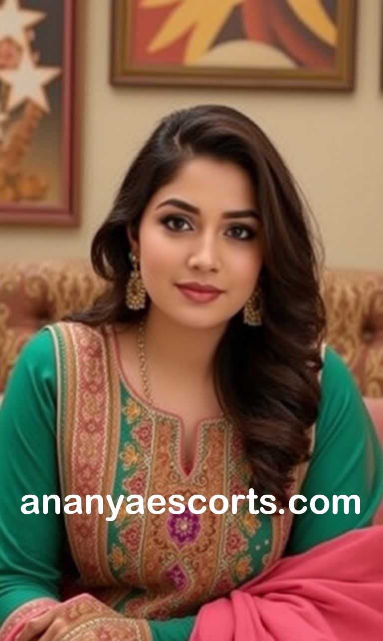 Mihijam Escorts