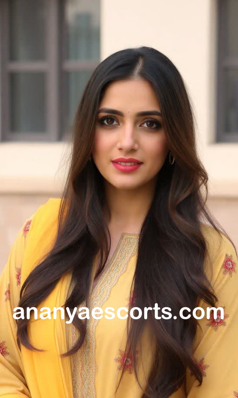 Mihijam Escorts
