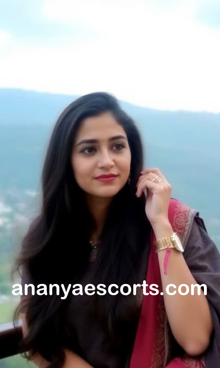 Mihijam Escorts