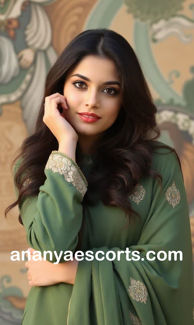 Call Girls in Mihijam